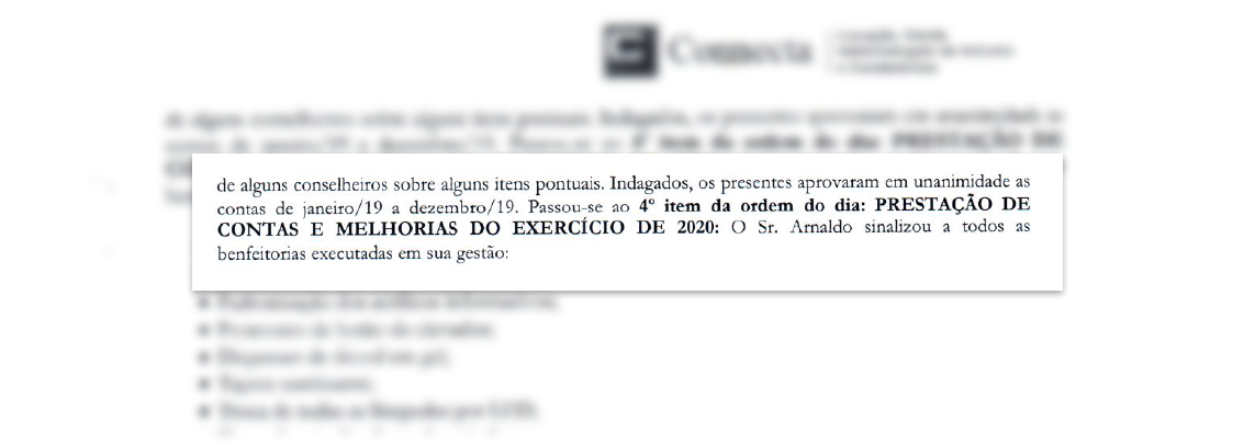 doc1
