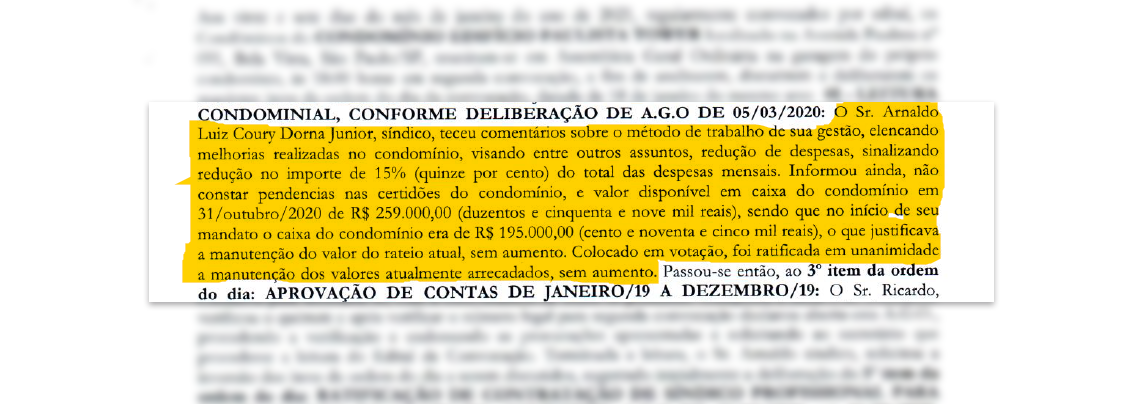 doc2
