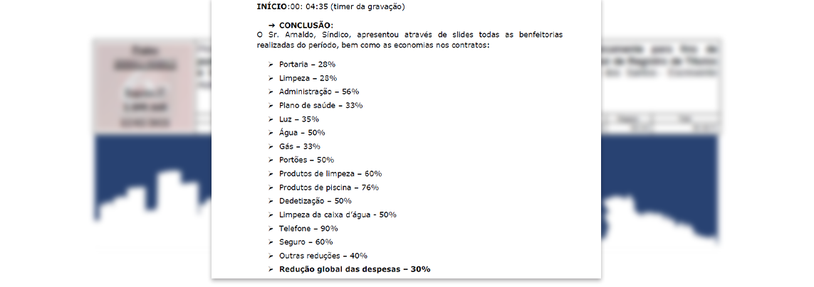 doc3